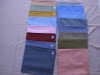 t/c 80/20 65/35 32x32 130x70 58/60" dyed