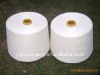 t/c 80/20 polyester/cotton yarn