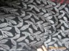 t/c 80/20 twill fabric