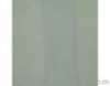 t/c 80/20 twill fabric