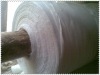 t/c 80/20 woven blended fabric