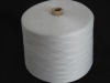 t/c 80/20 yarn 45s