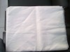 t/c 90/10 bleached white fabric