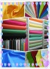 t/c 90/10 dyed fabric 45*45 88*64 supplier