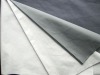 t/c 90/10 fabrics textile