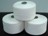 t/c 90/10 yarn 45s