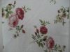 t/c Polyester cotton 80/20 dyeing fabric