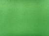 t/c Workwear fabric&pes/cot fabric