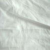 t/c bleached cloth/fabric for pocket or lining tc 133x72