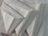 t/c bleached fabric
