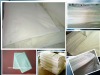 t/c blended   fabric