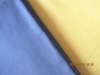 t/c dyed fabric