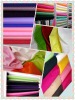 t/c dyed fabric 65/35 45*45 110*76 63''