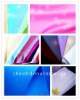 t/c dyed fabric 90/10 45*45 96*72 47''/63''