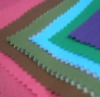 t/c dyed fabric 90/10 45x45 96x72 58/60"