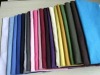 t/c dyed fabric for workwear