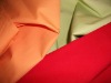 t/c dyeing fabrics