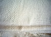 t/c fabric 14x14 80x52 64" , t/c twill fabric 65/35 , t/c grey fabric 65/35