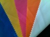 t/c fabric