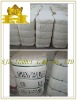 t/c fabric