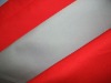 t/c fabric