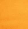 t/c fabric