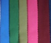 t/c fabric