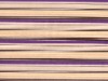 t/c fabric