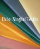 t/c fabric 65/35 45*45 110*76 63"