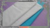 t/c fabric 65/35 45*45 110*76 63"