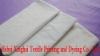 t/c fabric 65/35 45*45 110*76 63"