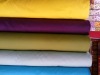 t/c fabric 80/20 45*45 88*60 63"