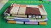 t/c fabric 80/20 45*45 96*72 63"