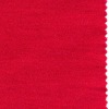 t/c fabric 96X72 59/60''