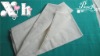 t/c fabric T/C80/20  45*45 96*72 63"