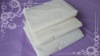 t/c fabric T/C80/20  45*45 96*72 63" grey cloth