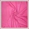 t/c fabric for clothing