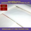 t/c fabric for garment