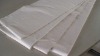 t/c fabric pocketing