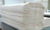 t/c garment materials