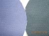 t/c grey fabric 14x14 80x52 64" , t/c twill fabric 65/35 , t/c grey fabric 65/35
