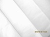 t/c grey fabric