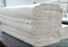 t/c grey fabric 65/35 14x14 80x52 64" , t/c fabric 65/35 , t/c twill fabric 65/35