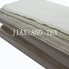 t/c grey woven plain fabric,T/C-G-1-12