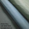t/c herringbone fabric for pocket ,interlining