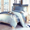 t/c high quality cotton bed linen