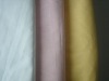 t/c plain dyed and herringbone pocket fabric