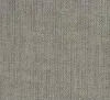 t/c plain garment fabric