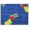 t/c plain garment fabric