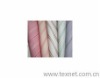 t/c plain garment fabric